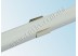 Крепление для профиля LED Profile Mount-2